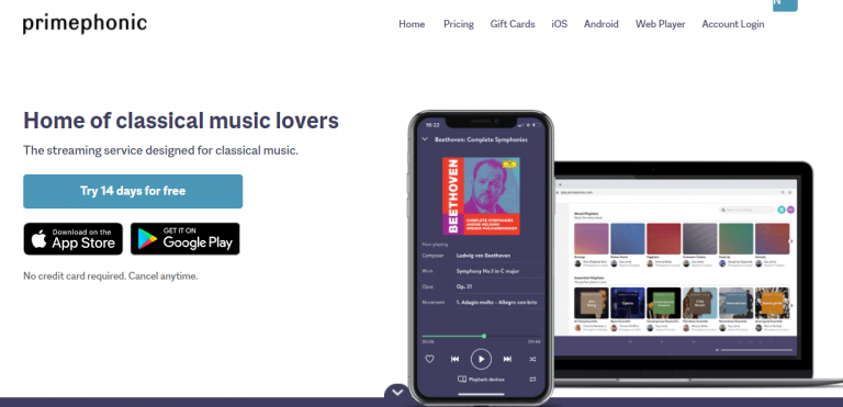 freecom musicpal software download